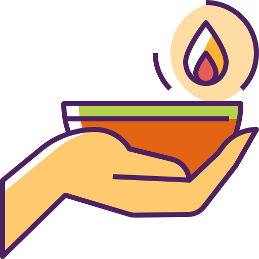 Anuwad Logo
